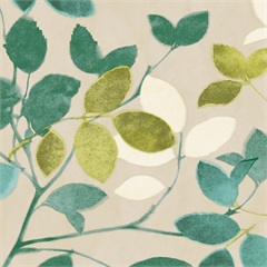 Jonquil Window Treatment Fabrics